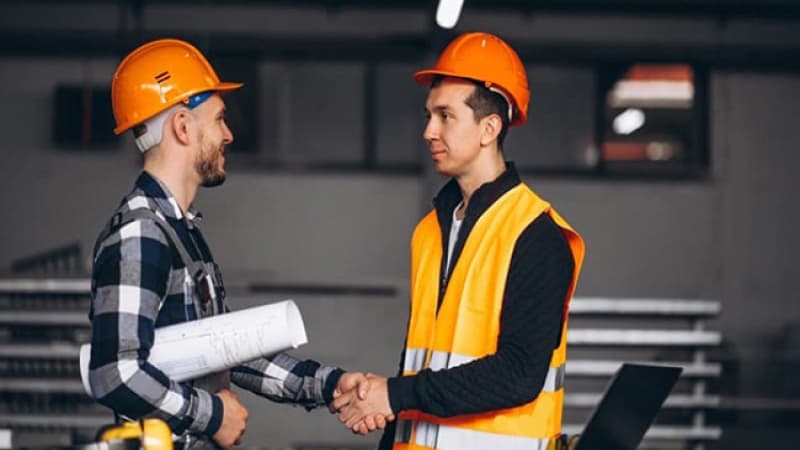 افزایش۱۴ درصدی آرای سازشی در مراجع حل اختلاف شیروان