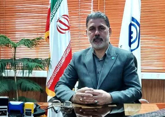 جایگاه قانونی سازمان تأمین‌اجتماعی به‌عنوان مالک بانک رفاه تثبیت شود