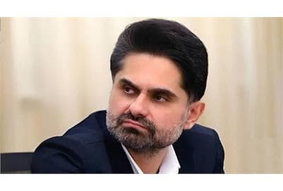 وزارت تعاون، کار و رفاه اجتماعی؛ پیشگام تحول دیجیتال در الکامپ ۲۸