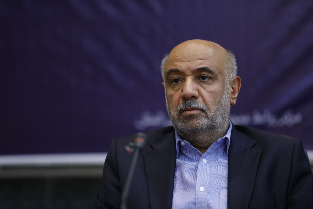 نقش هوش مصنوعی در کاهش حوادث کار