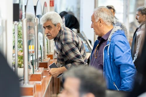 خبرهای خوش مجلس برای بازنشستگان تأمین اجتماعی