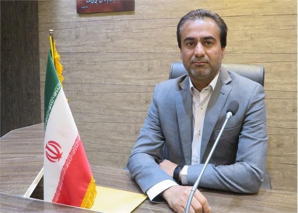 پایش فروشگاه‌های عرضه کالابرگ الکترونیکی در سیستان و بلوچستان