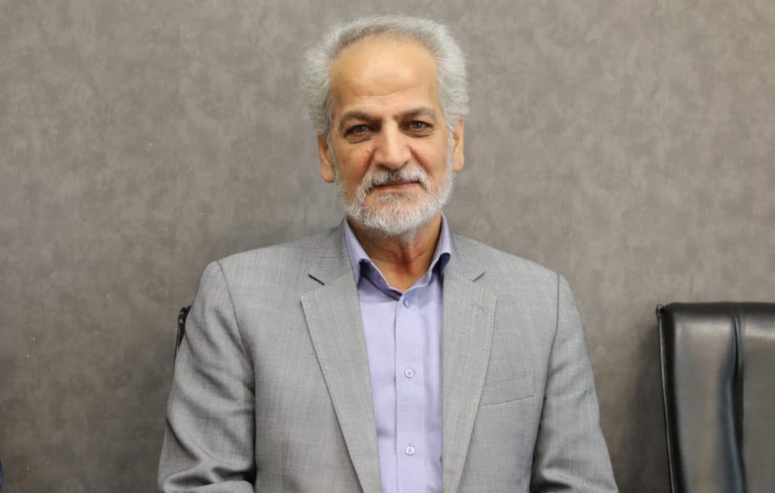 ناترازی قدرت وام و قیمت مسکن