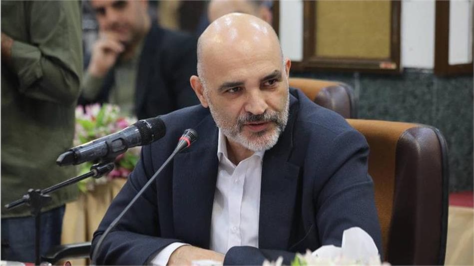 موافقت بورس با پذیرش بزرگ ترین هلدینگ بازنشستگان کشور