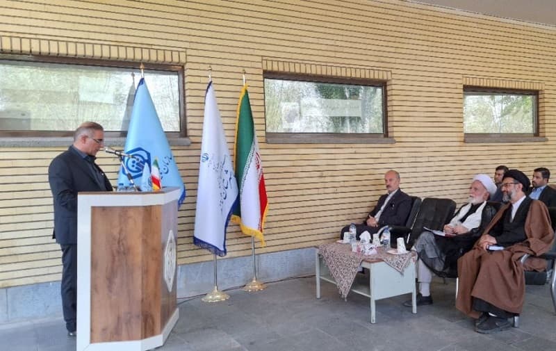 گسترش مراکز درمانی استان مرکزی با ۲۲۰۰ متر مربع فضای جدید