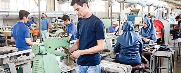 چگونه سوابق گم‌شده بیمه‌ای را زنده کنیم؟