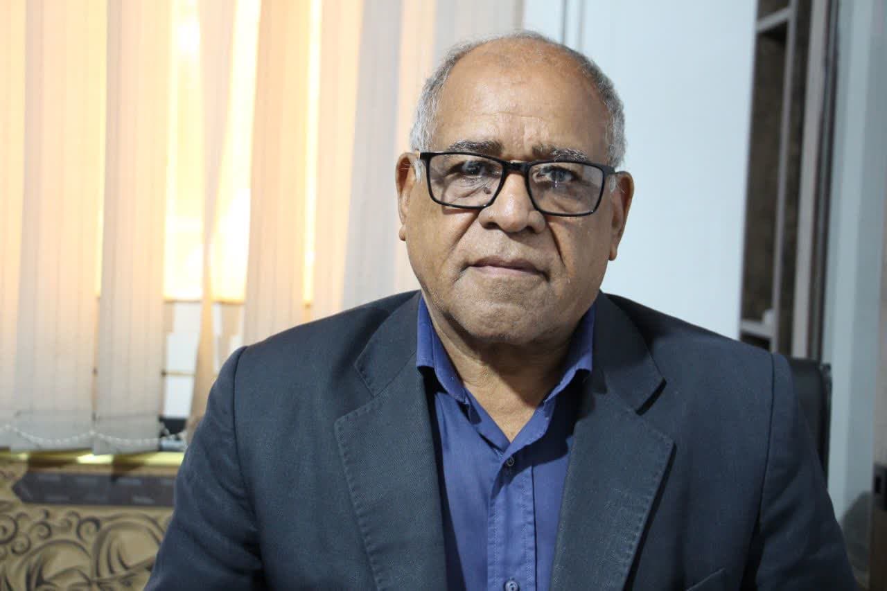 واگذاری بانک رفاه به وزارت اقتصاد، نقض صریح حاکمیت بیمه‌شدگان است