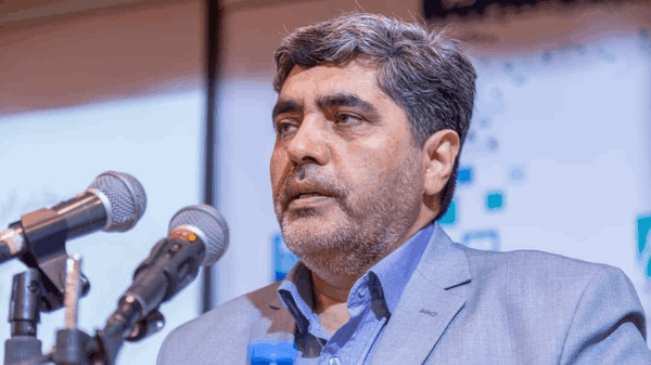 صادرات تعاونی‌های آذربایجان شرقی از ۱۳۸ میلیون دلار گذشت