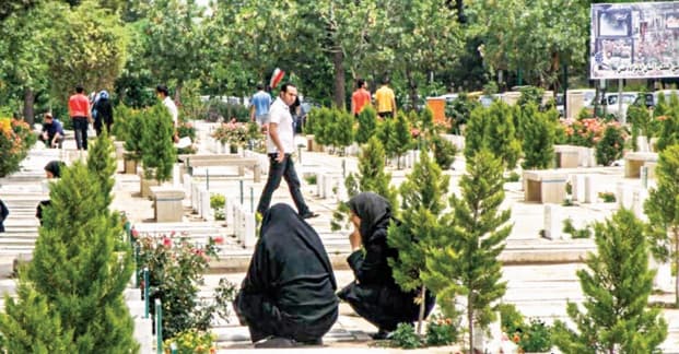 شرایط پرداخت مستمری فوت به بازماندگان چیست؟