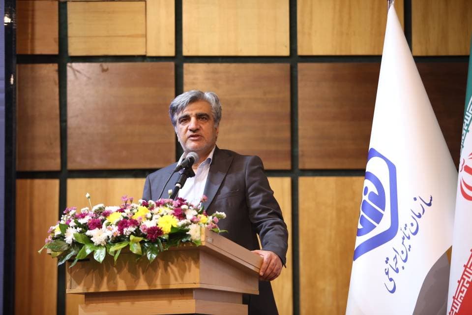 پرداختی به پرستاران با تعرفه های جدید، به زودی اجرا می شود