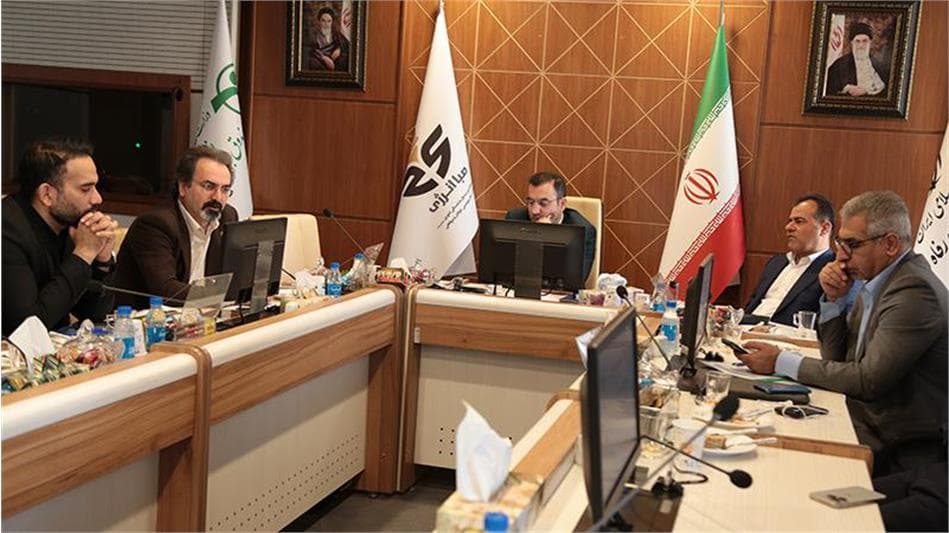 تحول در مسوولیت اجتماعی بنگاه ها با محوریت مهارت آموزی