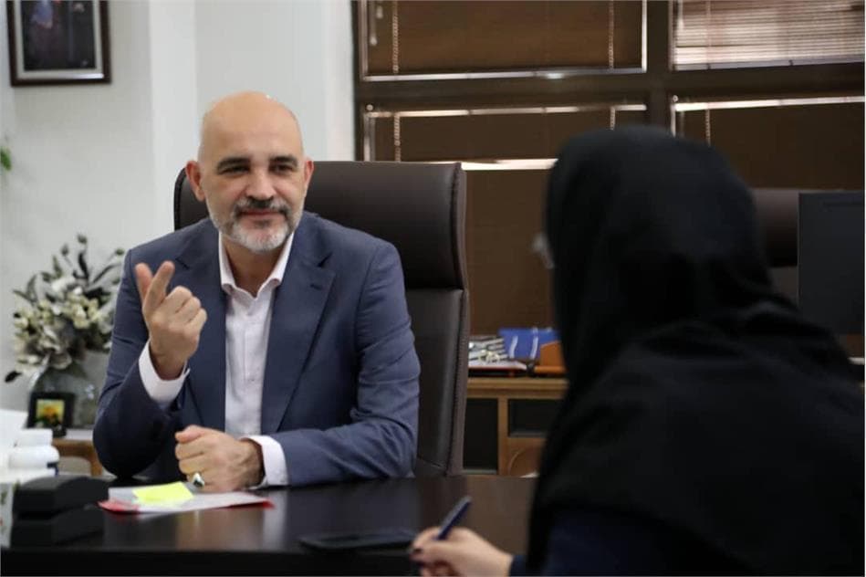 آغاز واگذاری هدفمند ۲۴ شرکت برای صیانت از منافع بازنشستگان