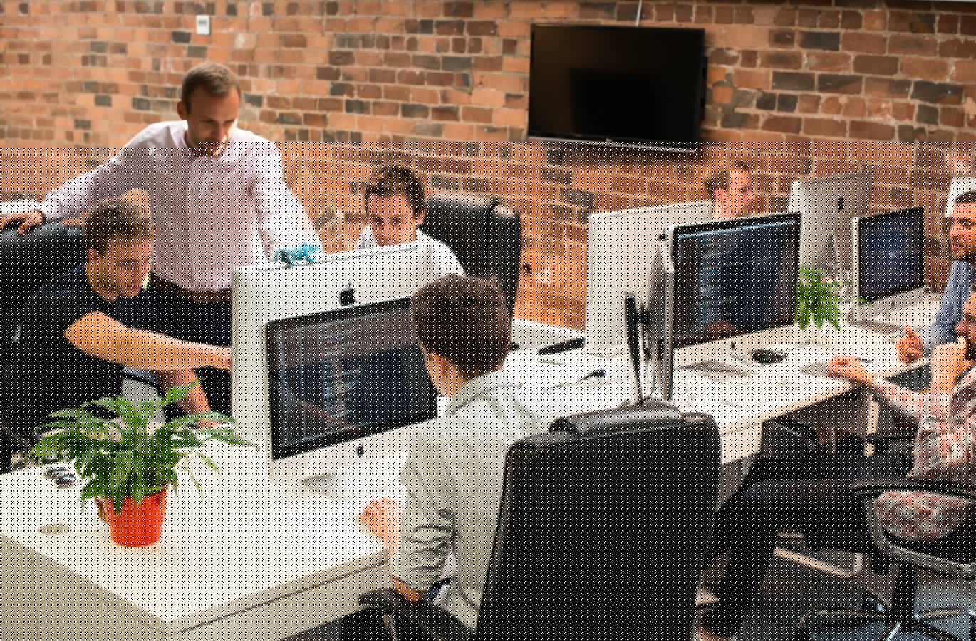 ضرورت پوست‌اندازی قوانین کار با ورود نسل Z به بازار کار