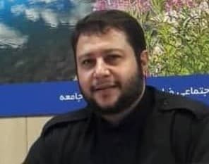 انگیزه و سلامت روان