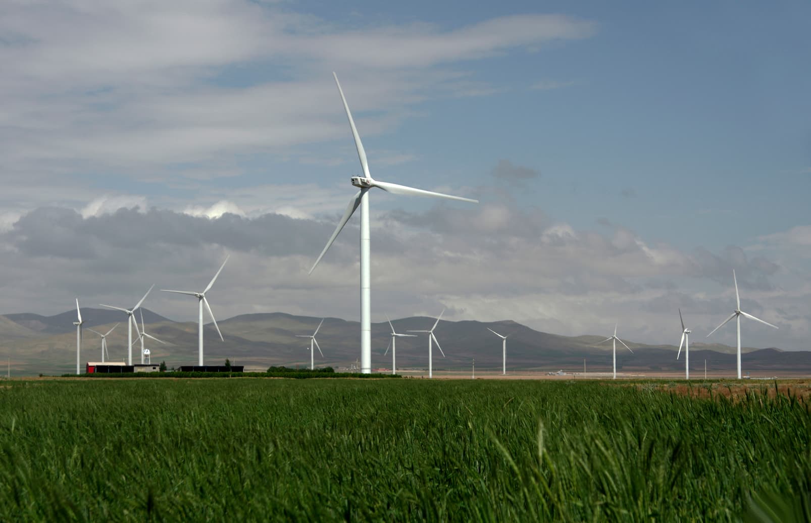 فنّاوریِ بازیافتِ حرارتی چیست؟