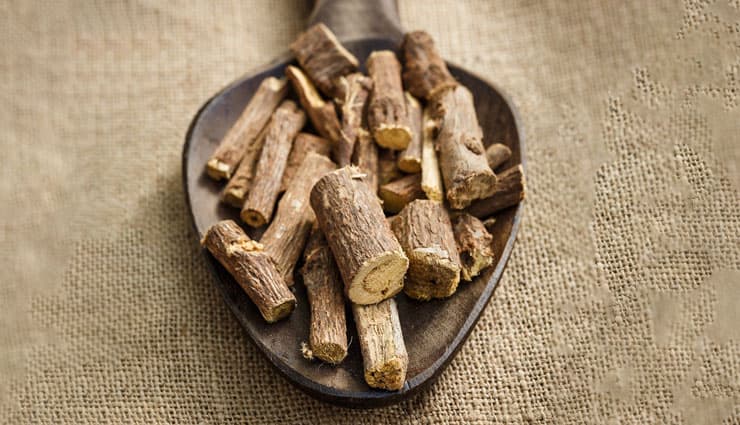 رشد 80 درصدی صادرات «شیرین دارو»