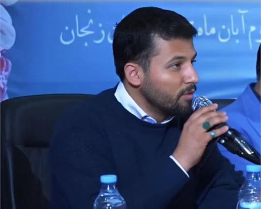 میزبانی دو لیگ مهم فوتبال کشور در زنجان