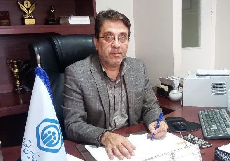 ارتقای آگاهی بیماران؛ داروی درمان تقاضای القایی