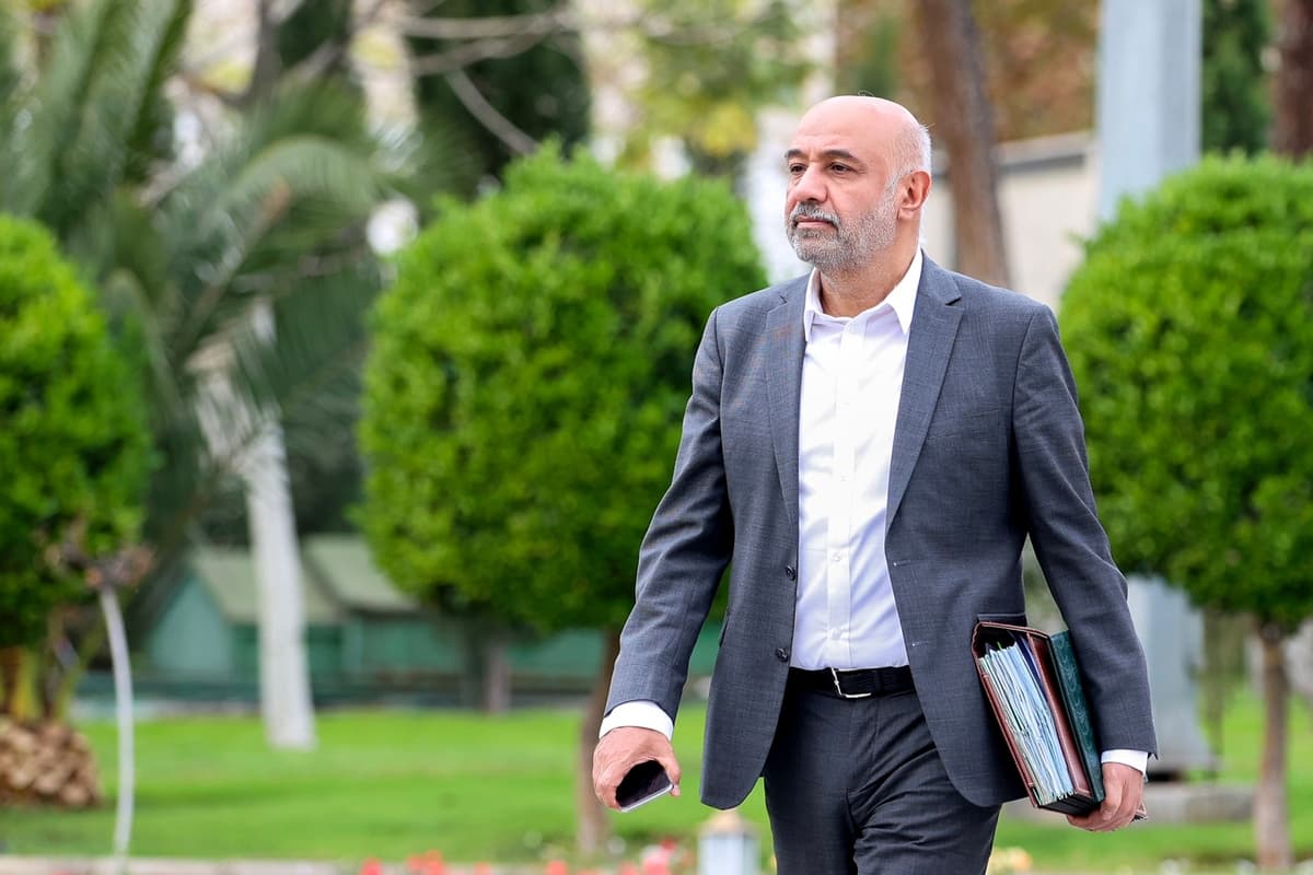 اعلام جزییات تشکیل ستاد راهبری اصلاح نظام بنگاه‌داری صندوق‌های بازنشستگی