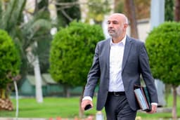 اقتصاد صندوق‌ها