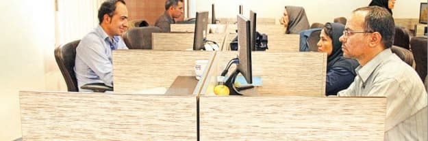 بازرسی‌ بیمه‌ای از کارگاه‌ها چگونه انجام می‌‎شود؟