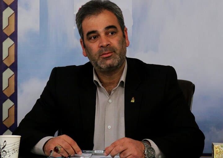 مقابله با فرار بیمهای، نیازمند مسئولیت پذیری ذی نفعان