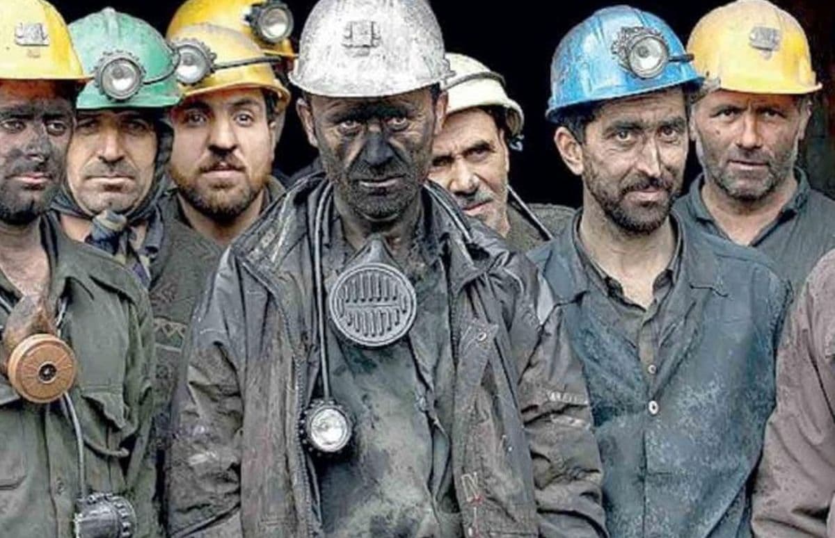 مشاغل سخت و زیان‌آور؛ کانون پنهان ناترازی در سازمان تأمین اجتماعی