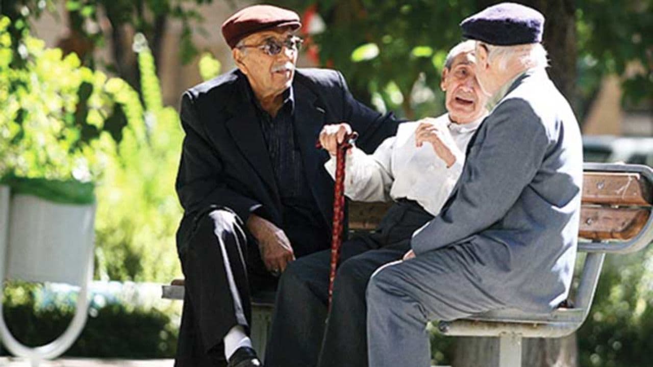 افزایش دو برابری مستمری‌بگیران نسبت به بیمه‌شدگان اصلی در گیلان