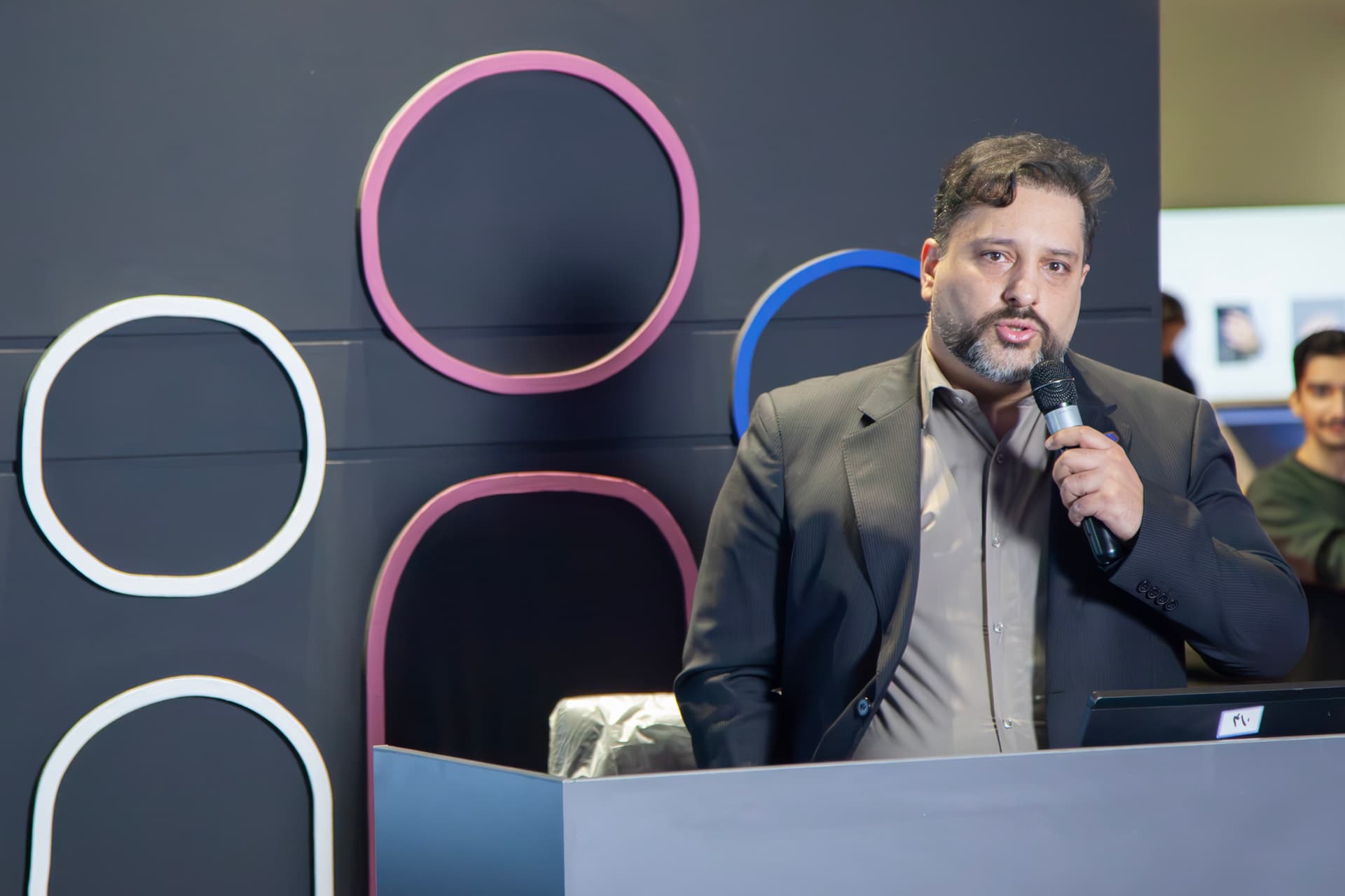 تحول در مسیر دریافت خدمات سلامت