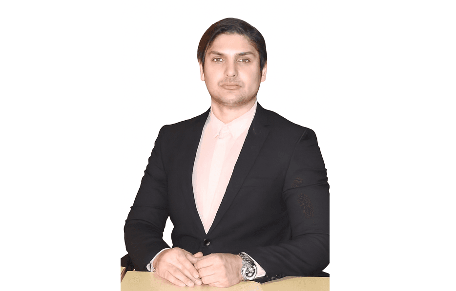 مزایای طرح جدید بیمه برای رانندگان بین‌شهری