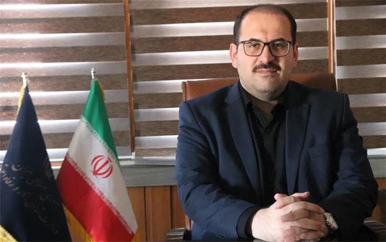 پرداخت هزار و ۱۲۸ میلیارد ریال تسهیلات اشتغالزایی در همدان