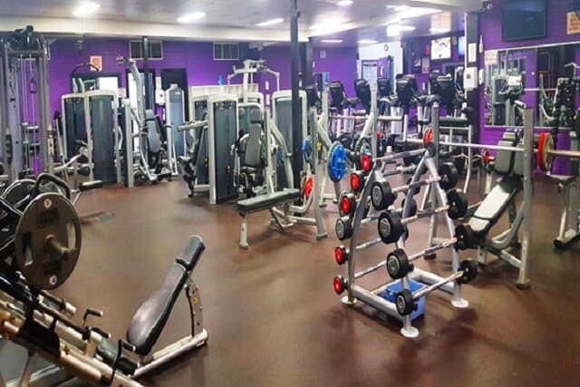 افزایش تخلفات بیمه‌ای در مراکز زیبایی و باشگاه‌های ورزشی