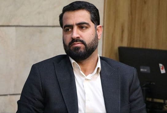 تأکید مدیرکل تعاون کرمان بر بهبود خدمات بازنشستگان