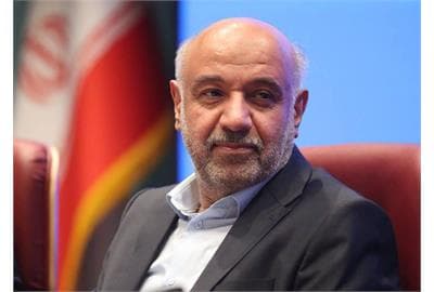 اجرای طرح تعویض رایگان 100 هزار بخاری پر مصرف برای خانواده های نیازمند