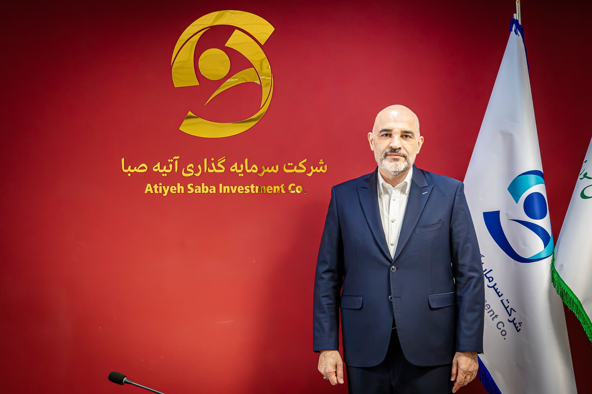 مدیریت هواپیمایی آسمان تا پایان پاییز واگذار می شود