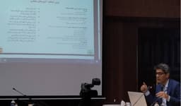 صندوق‌های بیمه‌ای