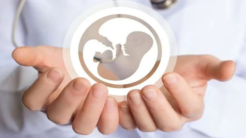 عقد قرارداد با مراکز درمان ناباروری استان مرکزی