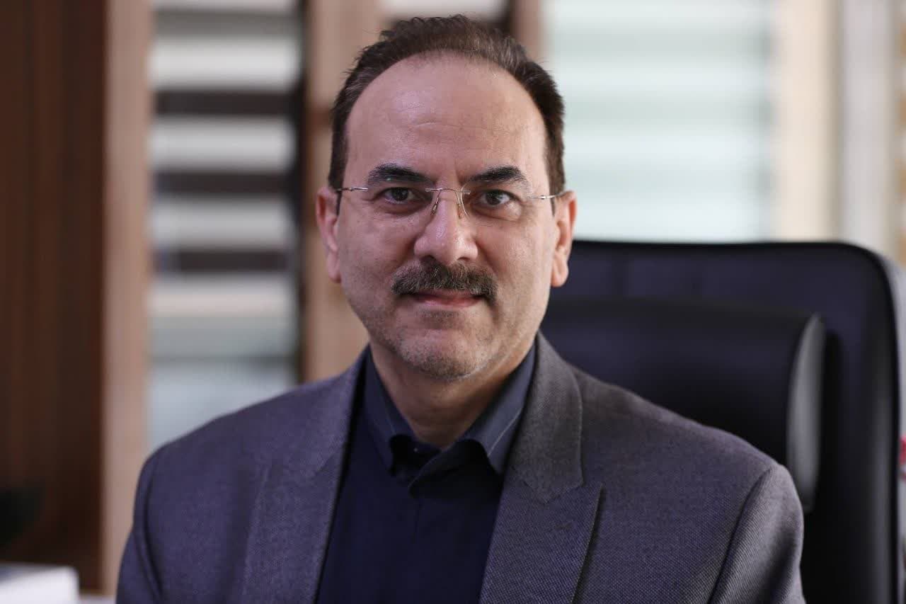 چالش ها و چشم اندازهای صنعت دارو