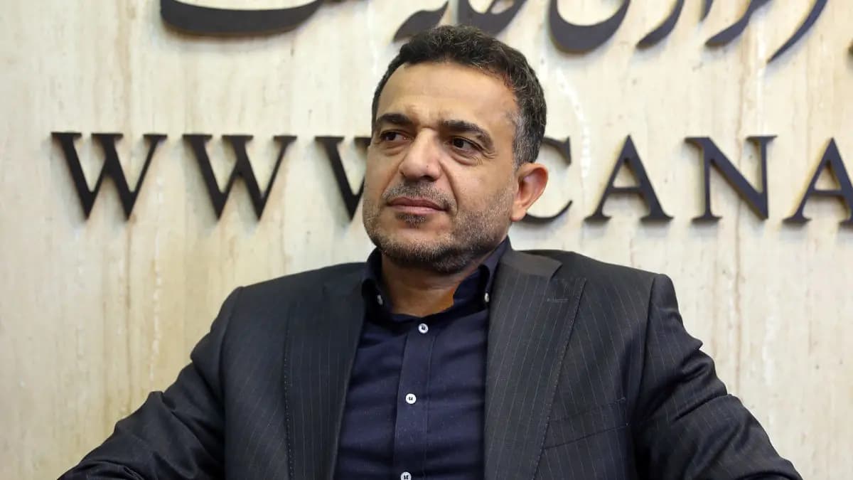 خانه‌دار شدن کارگران و کاهش ترافیک دو ثمره طرح مسکن کارگری