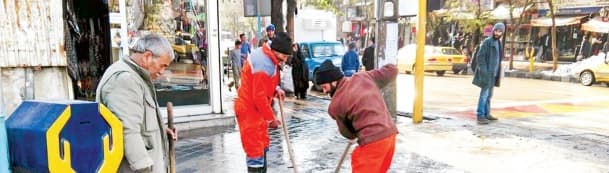 اخراج از کار چه قواعد و مقرراتی دارد؟