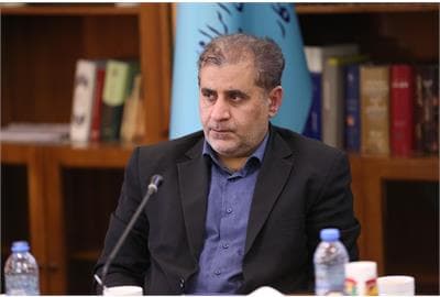 طرح “صنعتشهر”؛ گامی برای بهبود معیشت کارگران