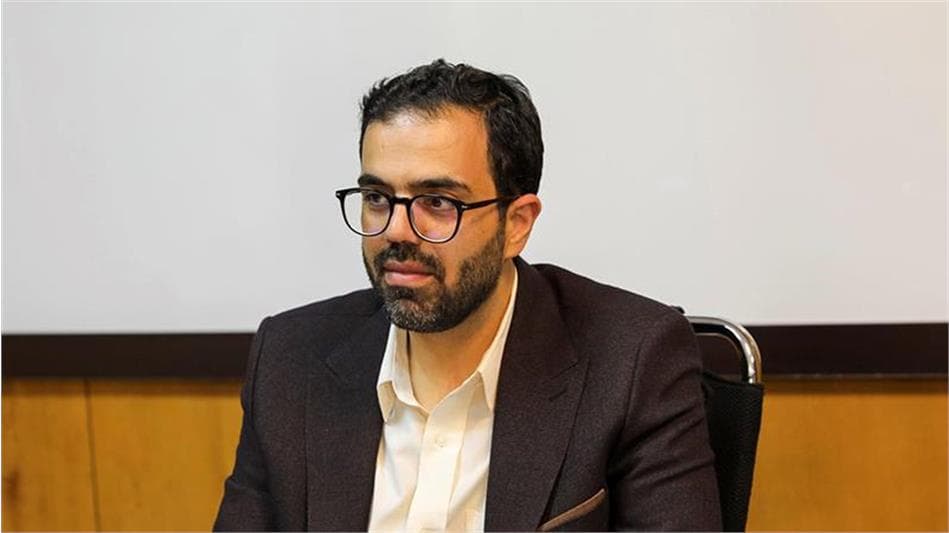 پرداخت قطعی حقوق  بیش از 90 درصد بازنشستگان مهرماه