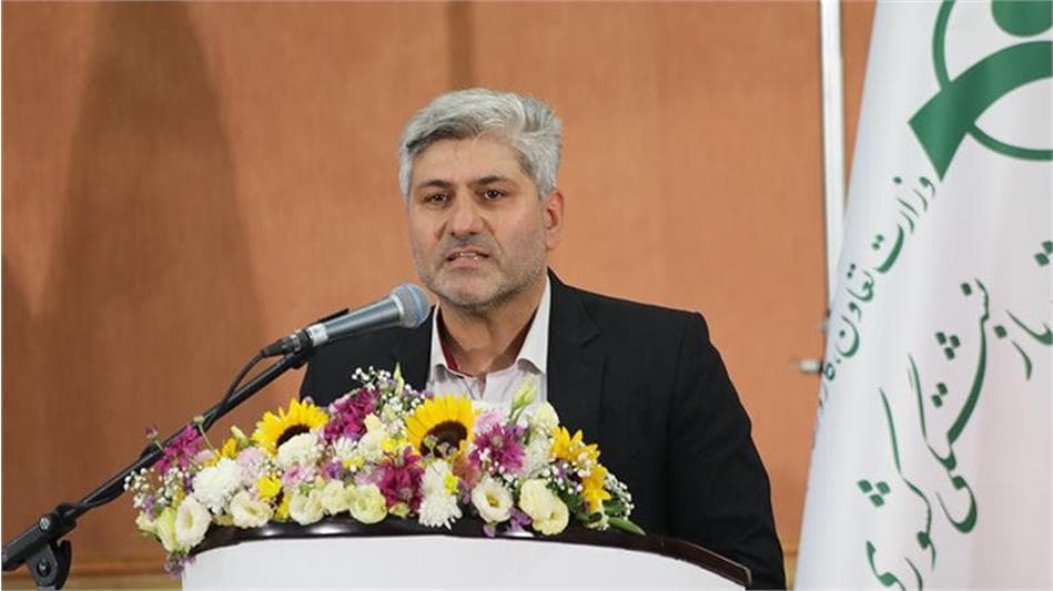 پایداری خدمات رفاهی با رویکرد بدون هزینه برای صندوق بازنشستگی