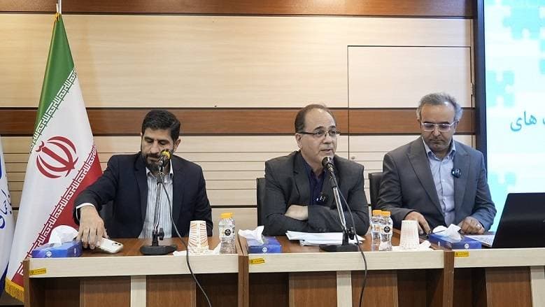 راهکارهای برنامه هفتم پیشرفت برای نجات صندوق‌های بازنشستگی