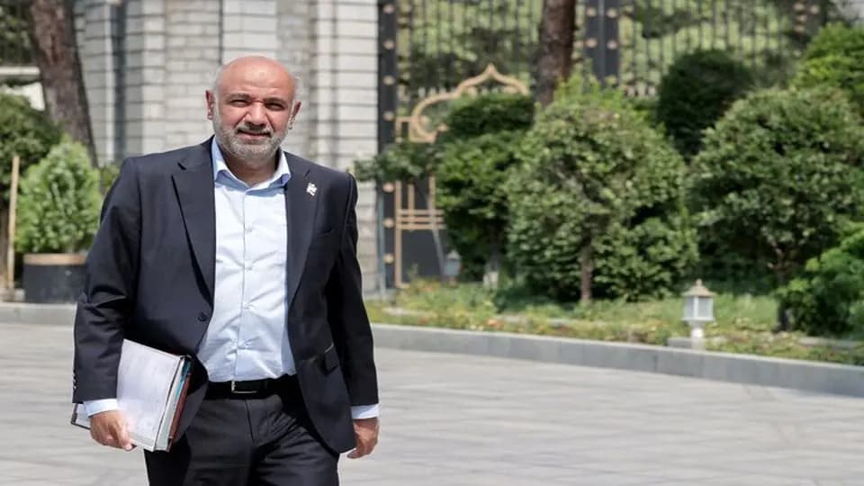 بررسی اعتراضات 50 هزار خانواده حذف شده از یارانه