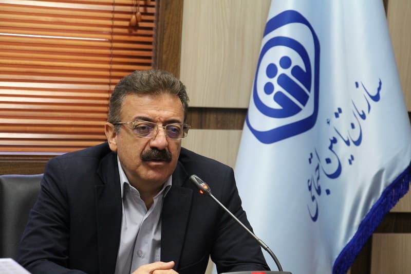 بیماران خاص در سمنان نشان‌دار می‌شوند