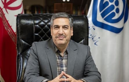 تحول در محاسبه  حقوق بازنشستگان