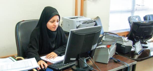 پاسخ به چند پرسش مخاطبان