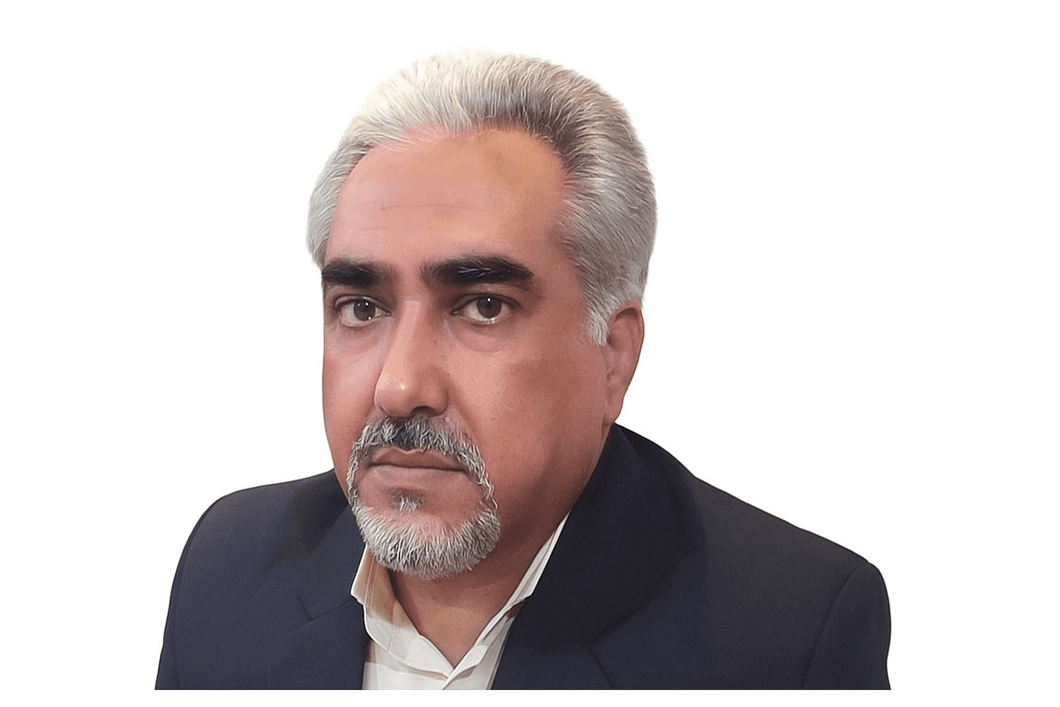 نمونه‌ موفق از بکارگیری فناوری در نظام سلامت
