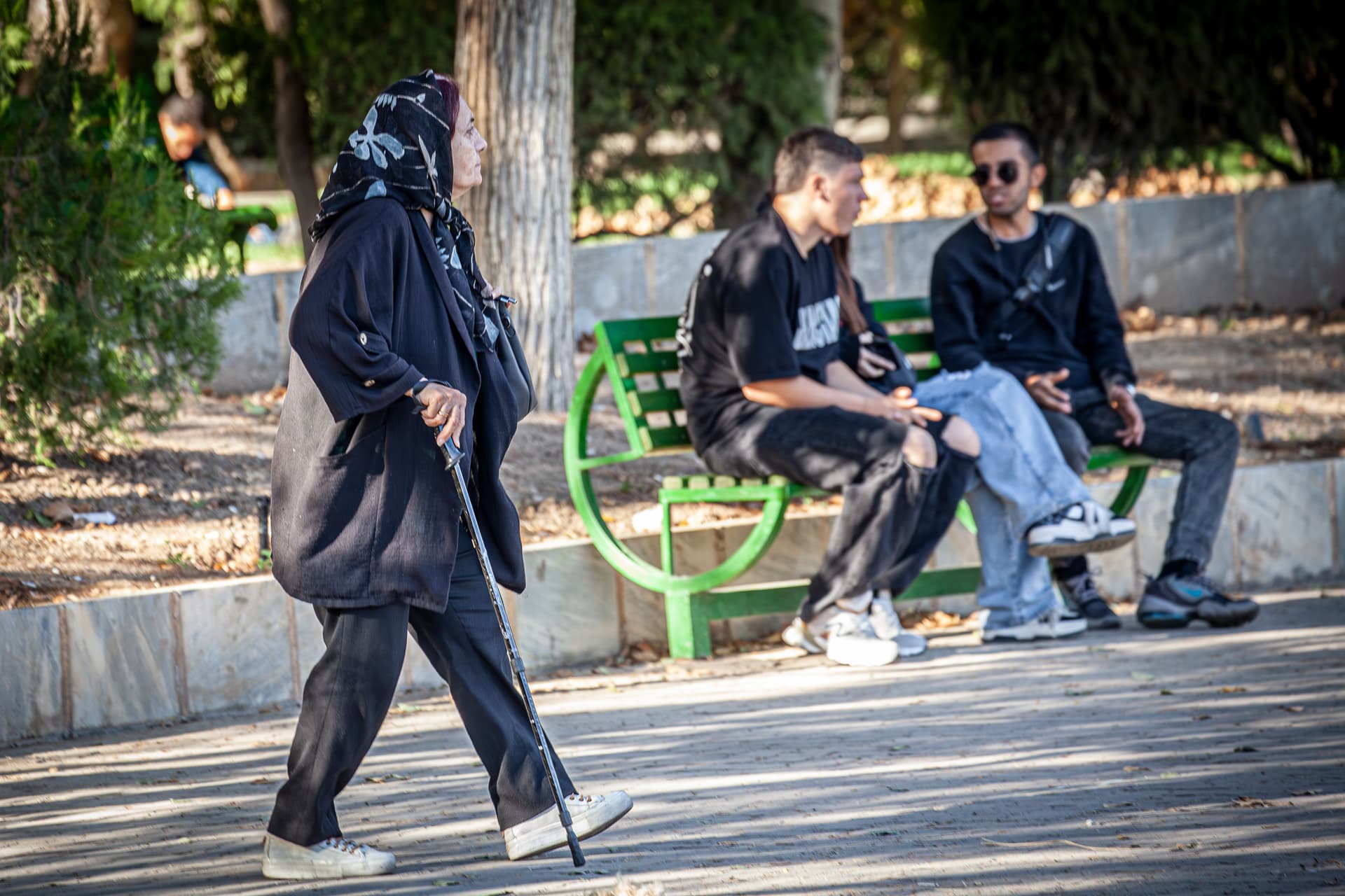 نبرد خاموش بر سر «تعادل منابع و مصارف»